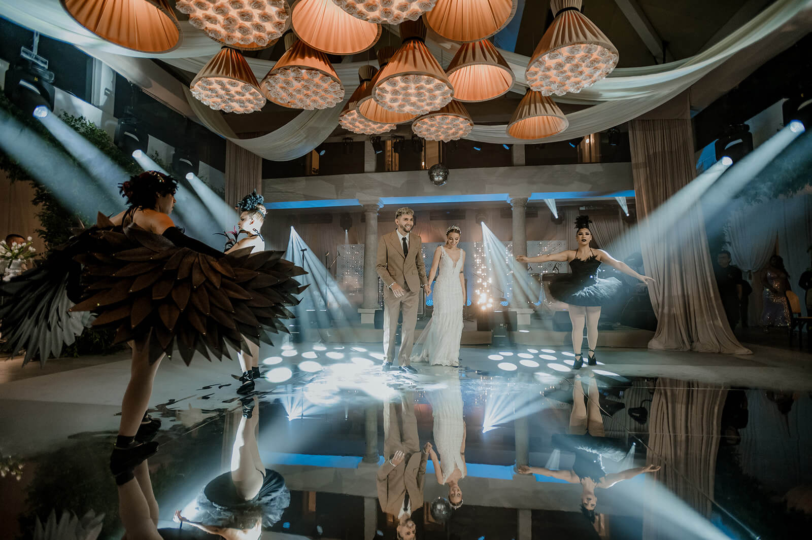 Descripción de la imagen 86